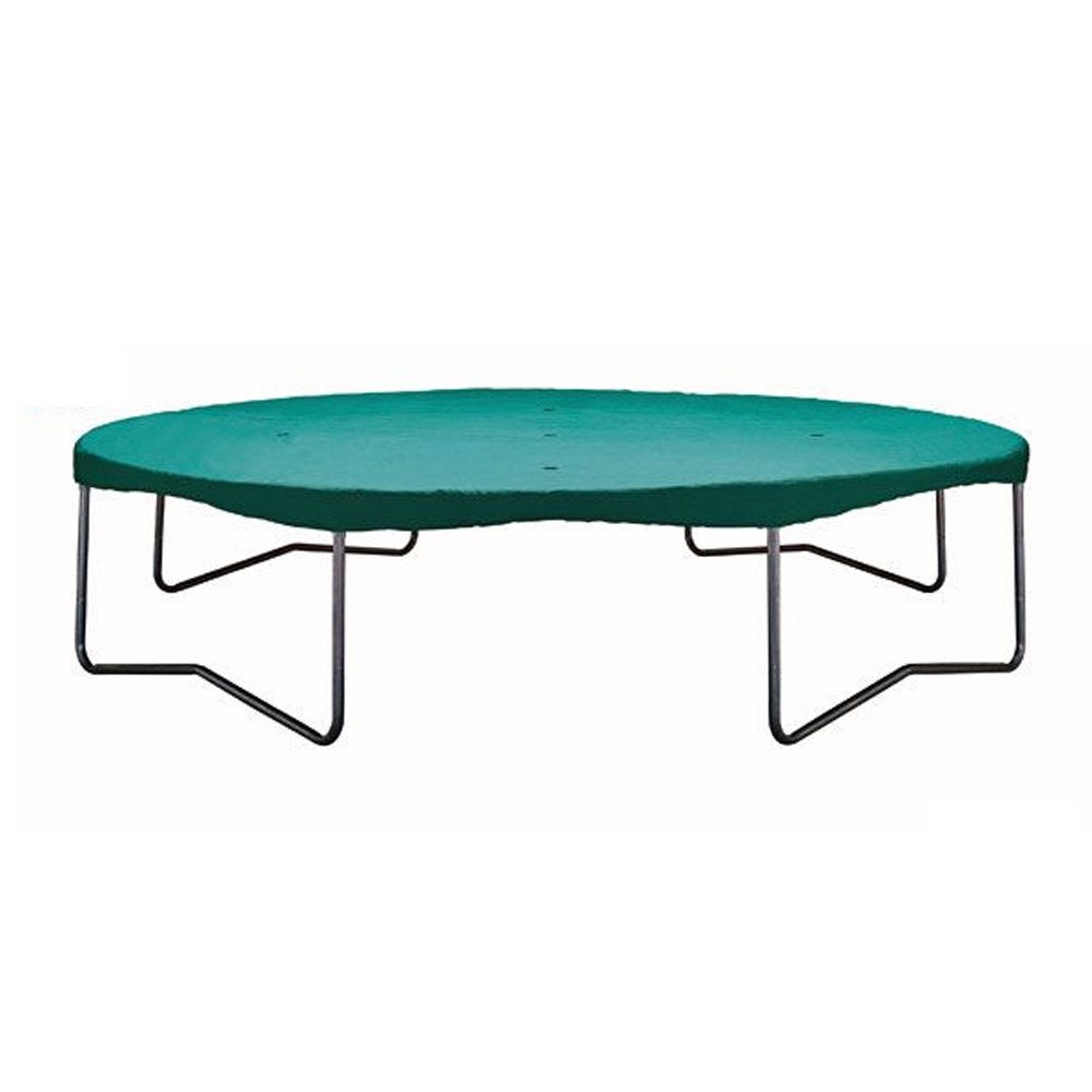 Berg Toys Trampoline Tarpaulin Extra Diameter 430 cm