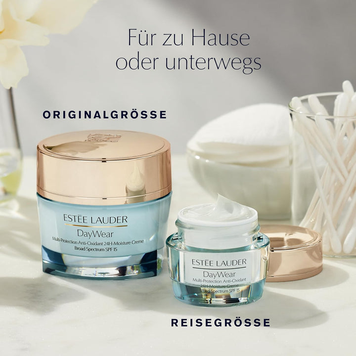 Estee Lauder Day Wear Cr Pn - 50 ml