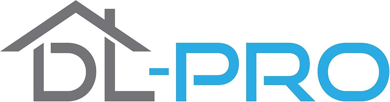 DL-pro Dichtung Schnellkochtopf [Ø 22cm] für WMF Perfect & Perfect Plus 60.6855.9990, 60.6855.9997 -