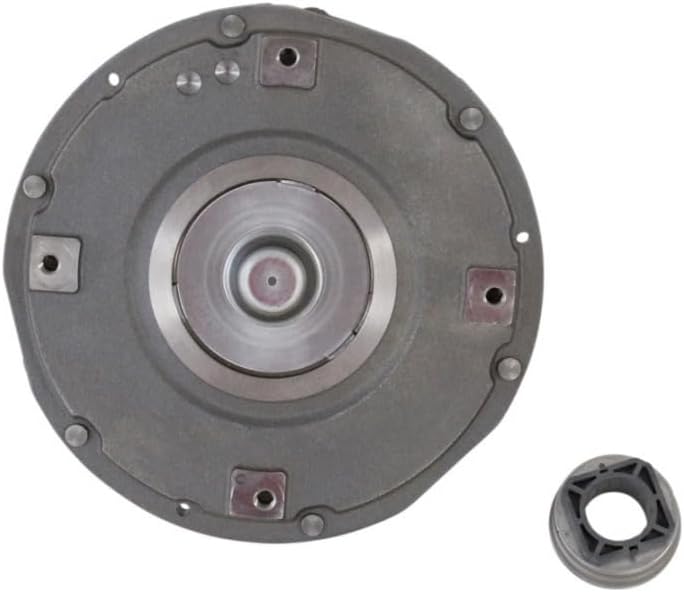 LuK 601 0003 00 Kupplungssatz