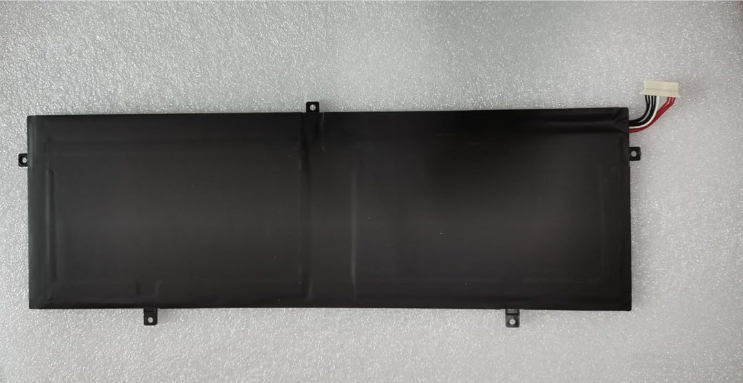 Bestome Ersatz Akku Kompatibel mit 7.6V P313R Jumper Ezbook 3 Pro 13.3" ezbook 3 Pro LB10 HW-3487265
