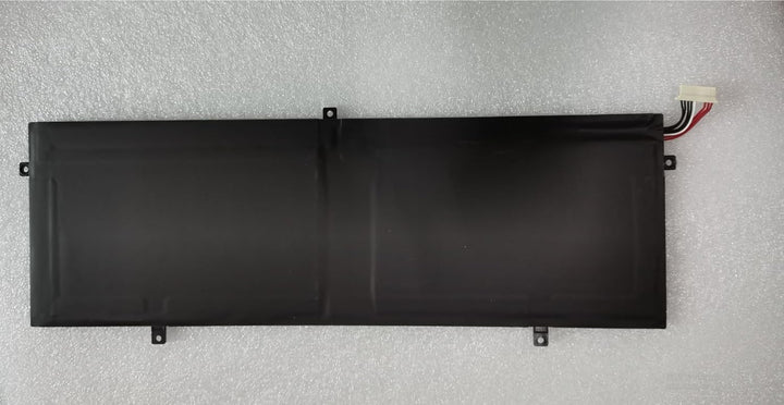 Bestome Ersatz Akku Kompatibel mit 7.6V P313R Jumper Ezbook 3 Pro 13.3" ezbook 3 Pro LB10 HW-3487265