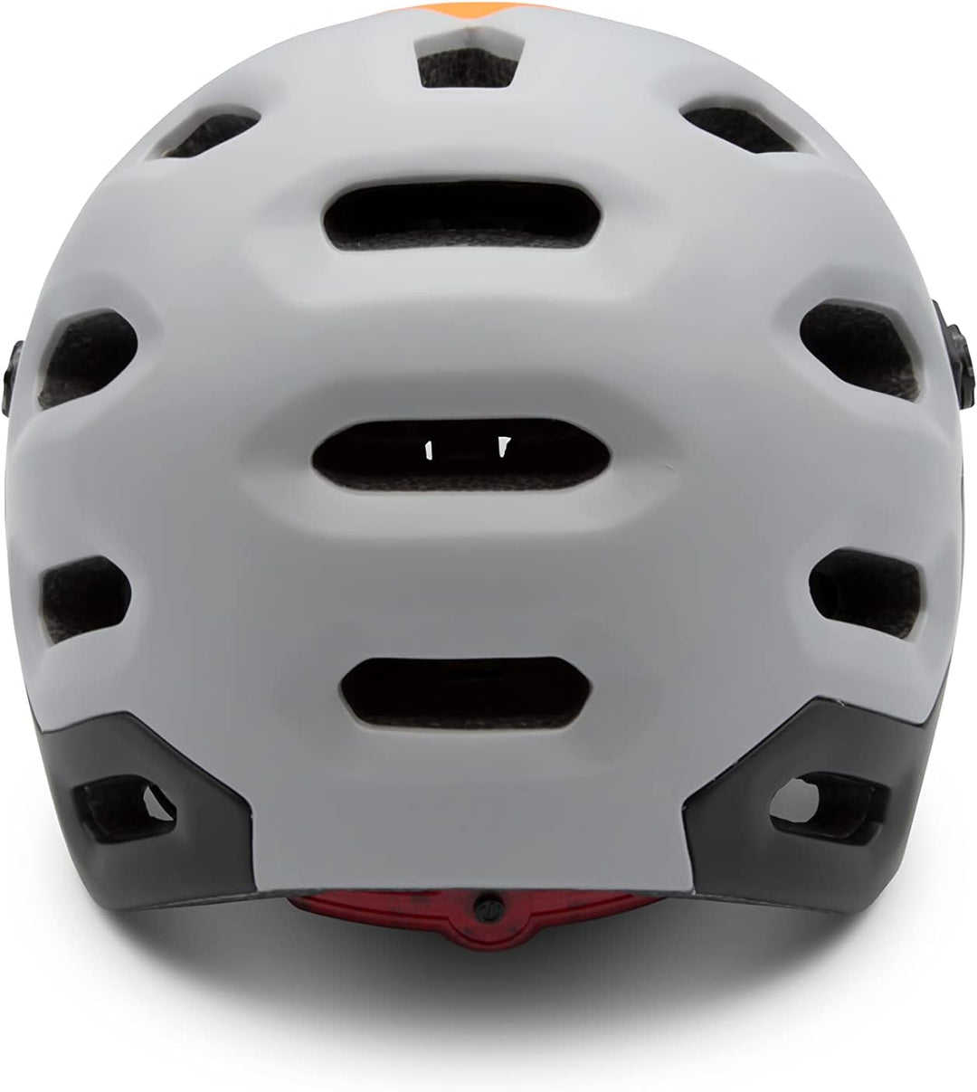 Urban Prime Unisex – Erwachsene Helm, L
