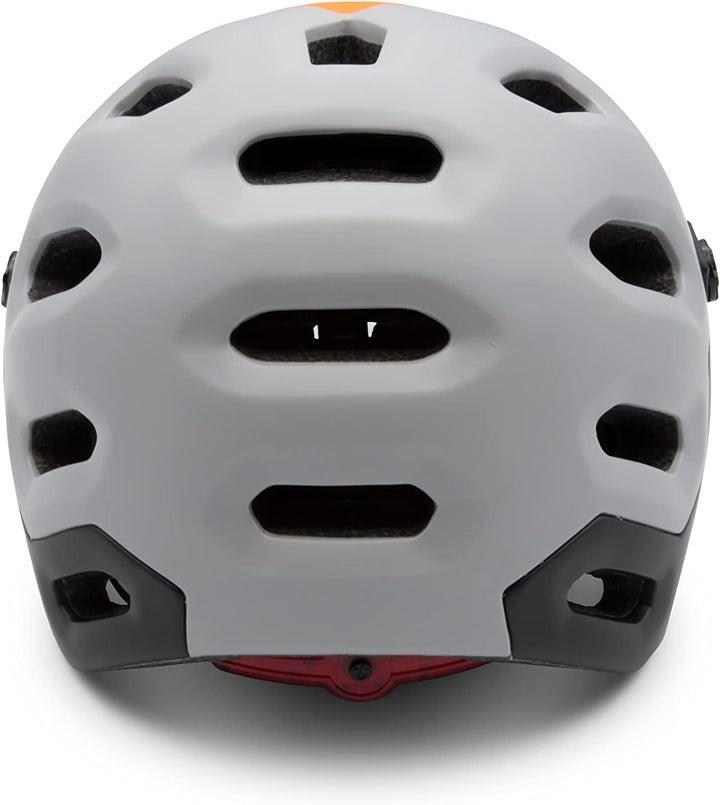Urban Prime Unisex – Erwachsene Helm, L