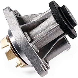 Hepu P320 Wasserpumpe