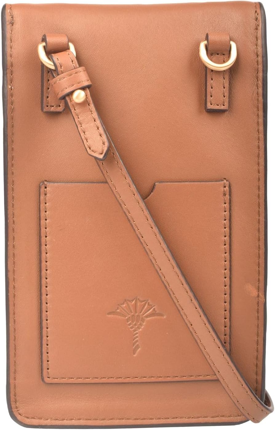 Joop! Sofisticato 1.0 Pippa Phonecase L Cognac