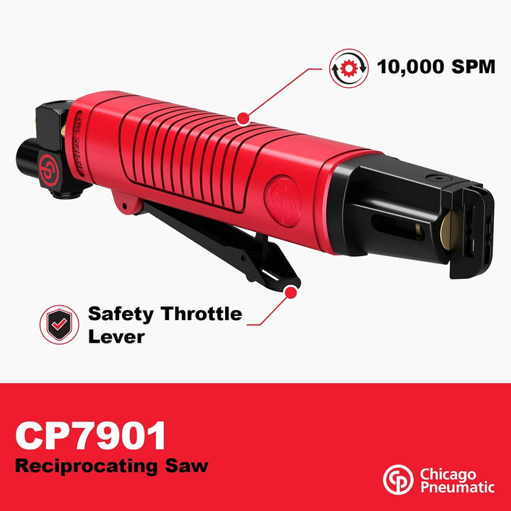 Säge CP7901