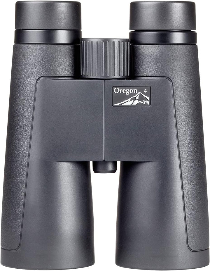 Opticron Oregon 4 PC Oasis 10x50 Fernglas, 10x50