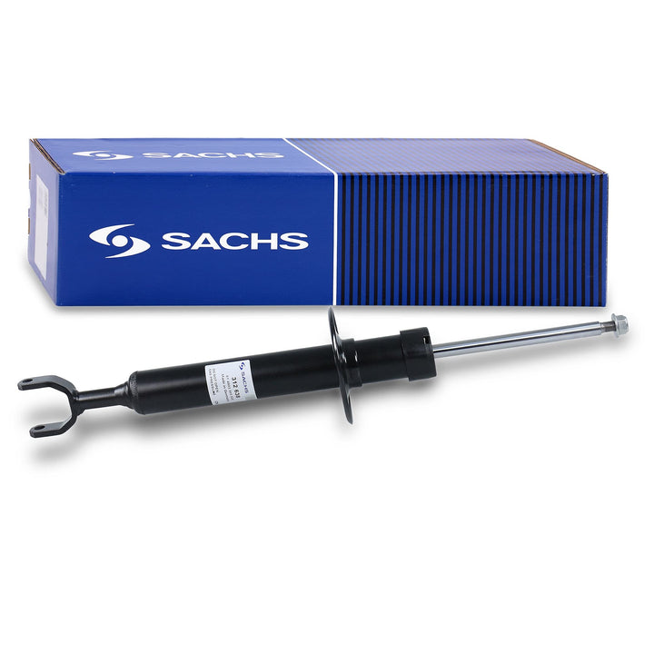SACHS 312 638 Stossdämpfer