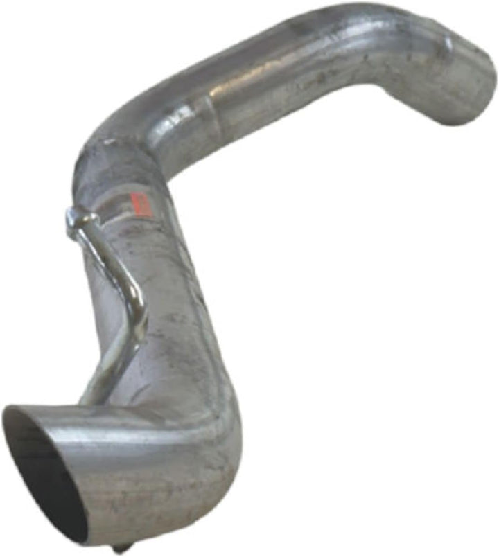 Bosal 750-429 Abgasrohr für Mercedes-Benz Vito Bus 115/111/109/Mercedes-Benz Vito MIXTO