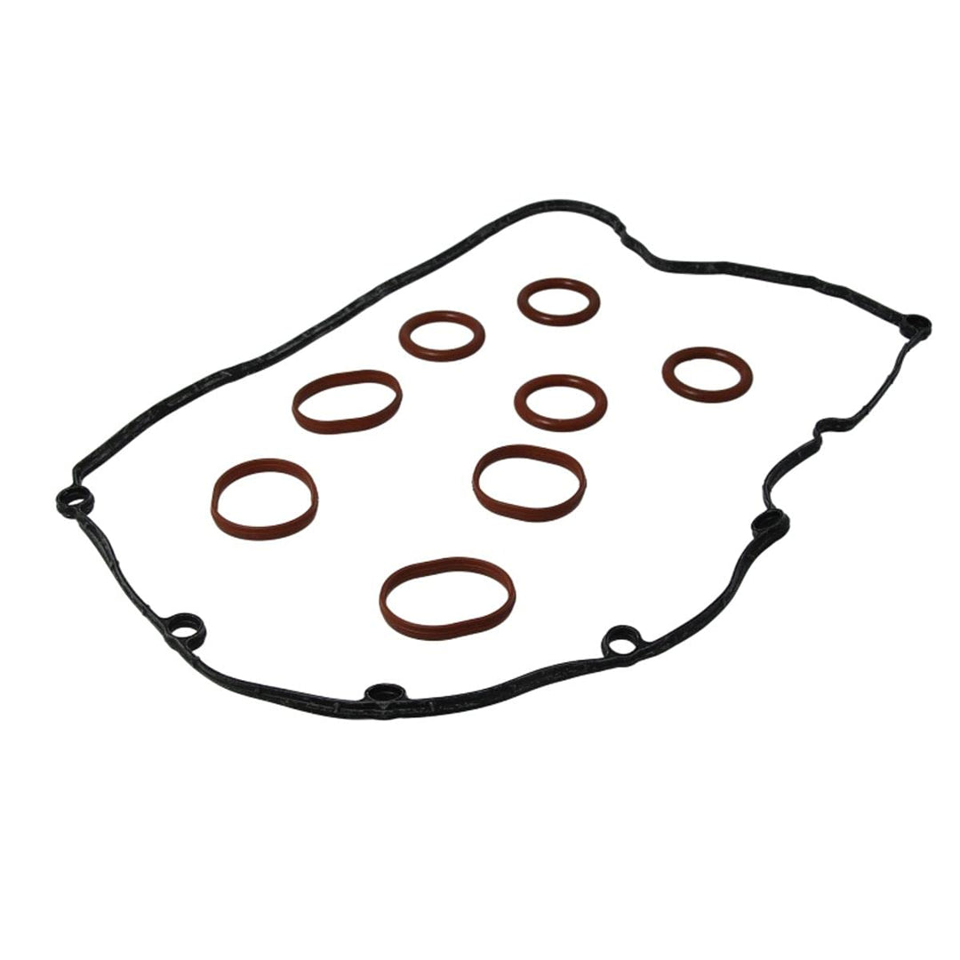 Elring 540.540 Dichtungssatz, Zylinderkopfhaube
