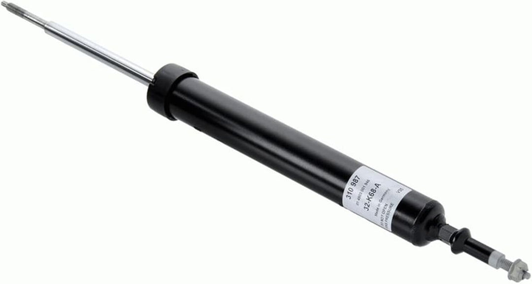 Sachs 310 987 Super Touring StoÃŸdämpfer