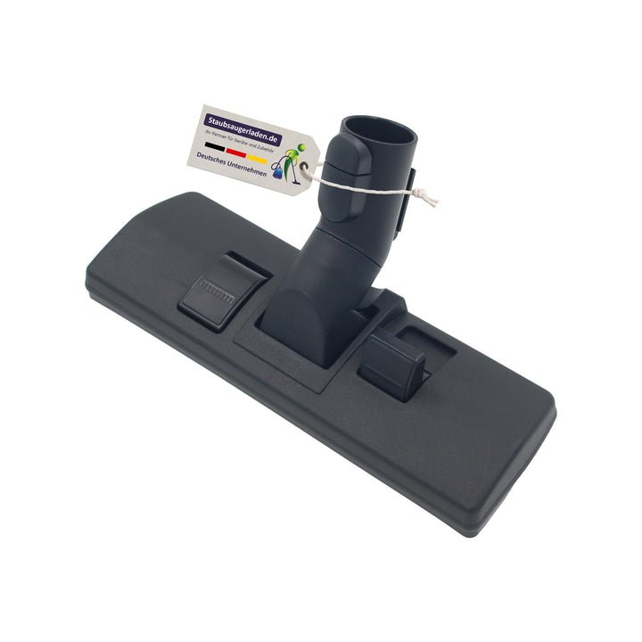 Staubsaugerladen.de Düse kompatibel mit Miele Staubsauger – Ersatzteil für Miele S2, S4, S5, S6, S8,