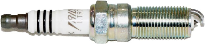 NGK 6510 LTR7IX-11 Iridium IX Zündkerze