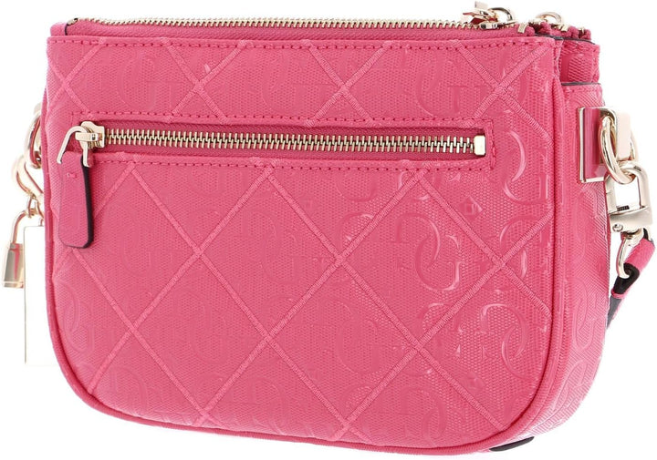 GUESS Caddie Umhängetasche 22 cm