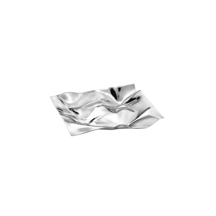 Georg Jensen - Masterpieces: Panton Schale 1302, klein