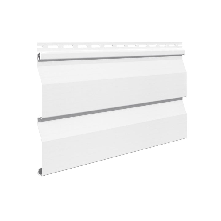 VILO Kunststoffpaneele SV-03, Lange 3M, Deckenpaneele, für Innen und Aussen, Dachpaneele, Wandblende