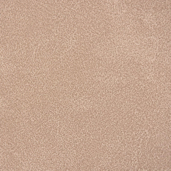 SCHÖNER LEBEN. Zugluftstopper Kunstleder Dust Uni Hellbraun, Auswahl:90cm Länge Hellbraun 90x15x15cm