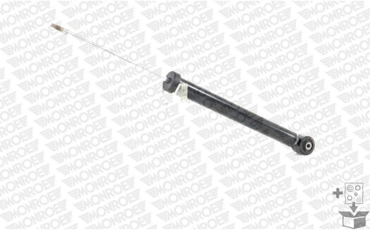 Monroe 23925 Original Stossdämpfer Fahrwerk