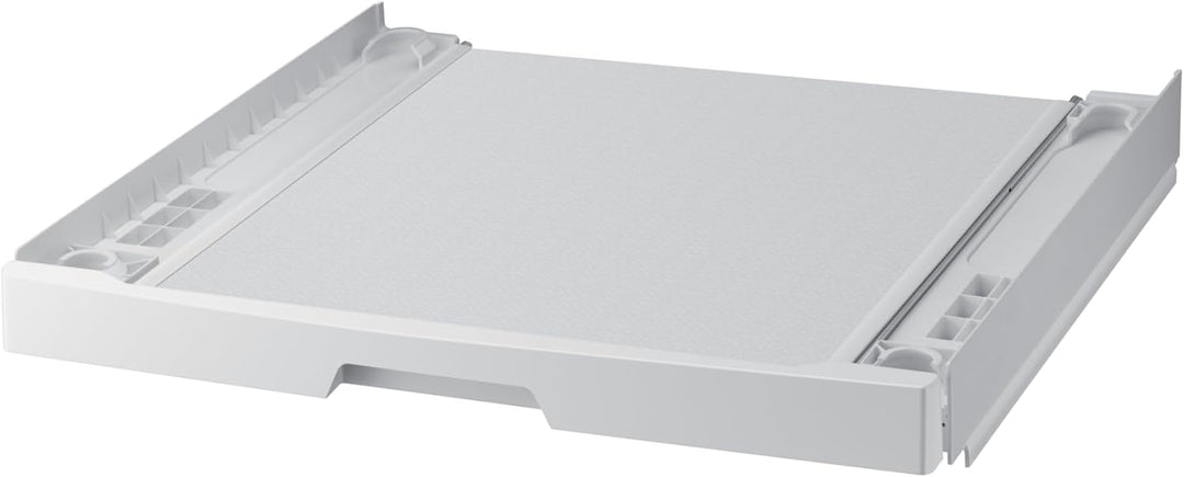 Samsung SKK-UDW Zwischenbausatz/Original Samsung Zubehör/Waschmaschine und Trockner komfortabel verb