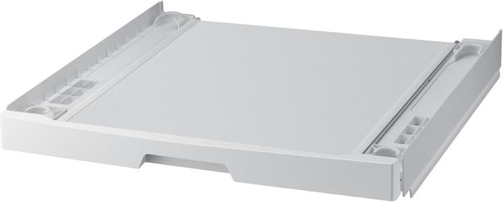 Samsung SKK-UDW Zwischenbausatz/Original Samsung Zubehör/Waschmaschine und Trockner komfortabel verb