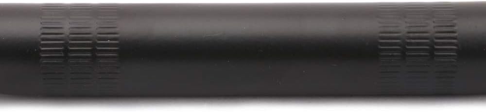 JFG RACING 7/8 "22MM Drag-Lenker-Tracker-Lenker Universal für Sportster XL 883 1200 Bobber Custom Ch