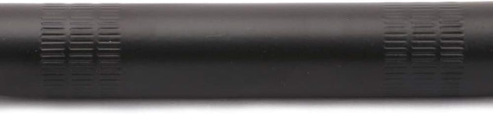 JFG RACING 7/8 "22MM Drag-Lenker-Tracker-Lenker Universal für Sportster XL 883 1200 Bobber Custom Ch