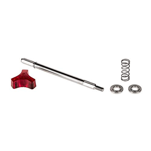 Comandante Red Clix RX35 Aufrüstsatz