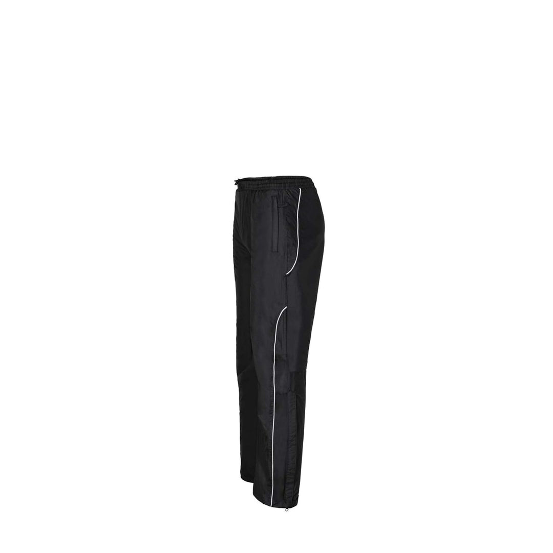 Planam Grösse 4XL Herren Outdoor Regen Monsun Hose schwarz Modell 1480