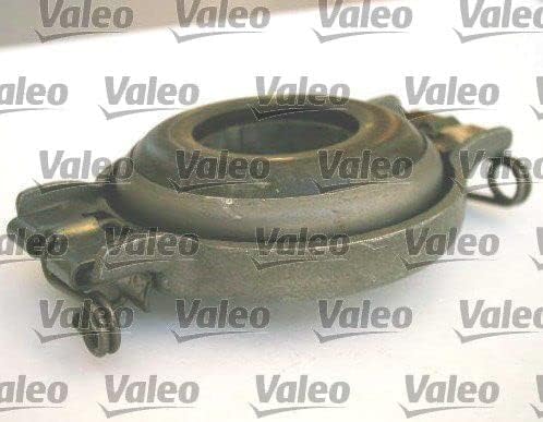 VALEO 826575/684712 Kupplungssatz