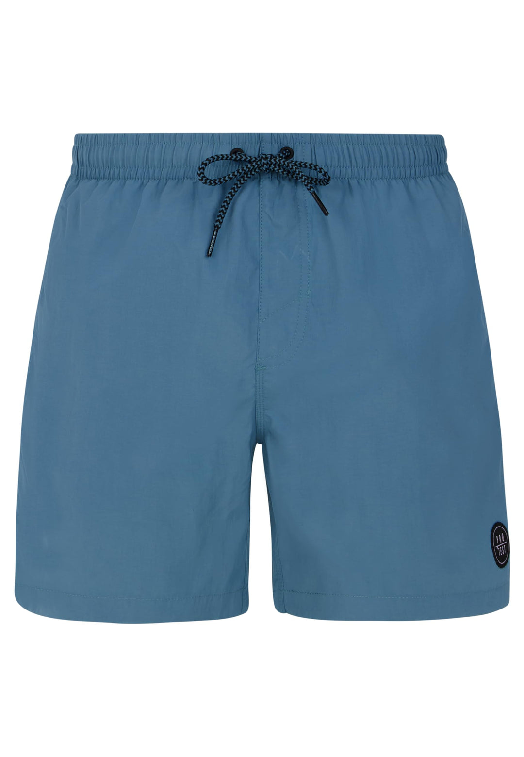 Protest Men Strandshorts Faster XS Airforces, XS Airforces