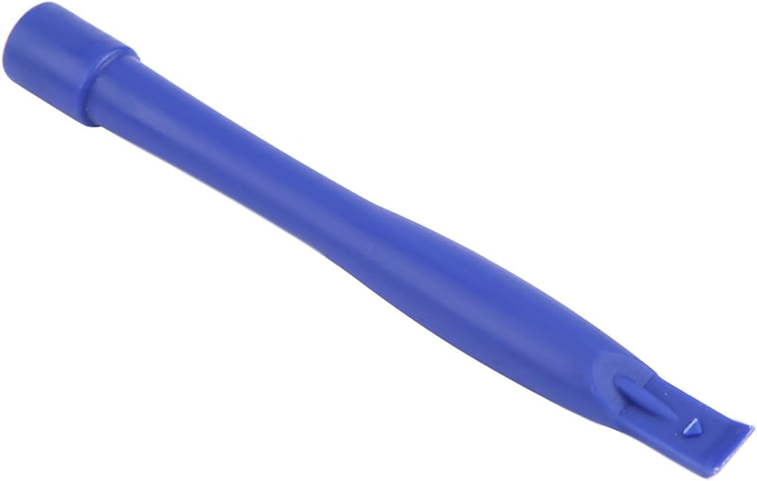 Scheinwerferschalter 1Z0941431K, Yosoo 1Z0941431K Automatischer Scheinwerferlampen-Steuerschalter mi
