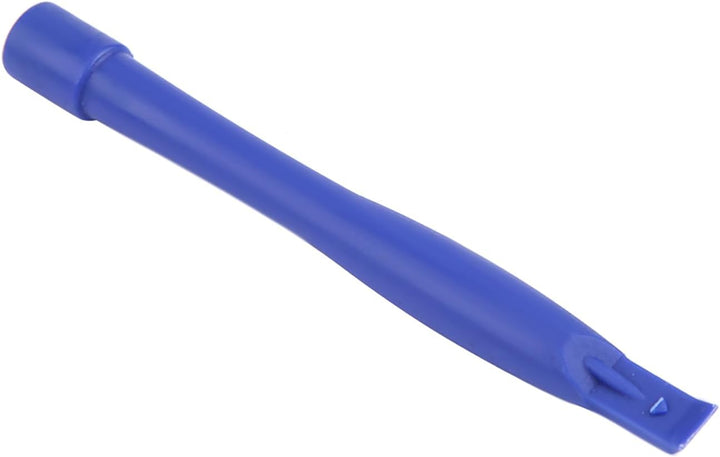 Scheinwerferschalter 1Z0941431K, Yosoo 1Z0941431K Automatischer Scheinwerferlampen-Steuerschalter mi