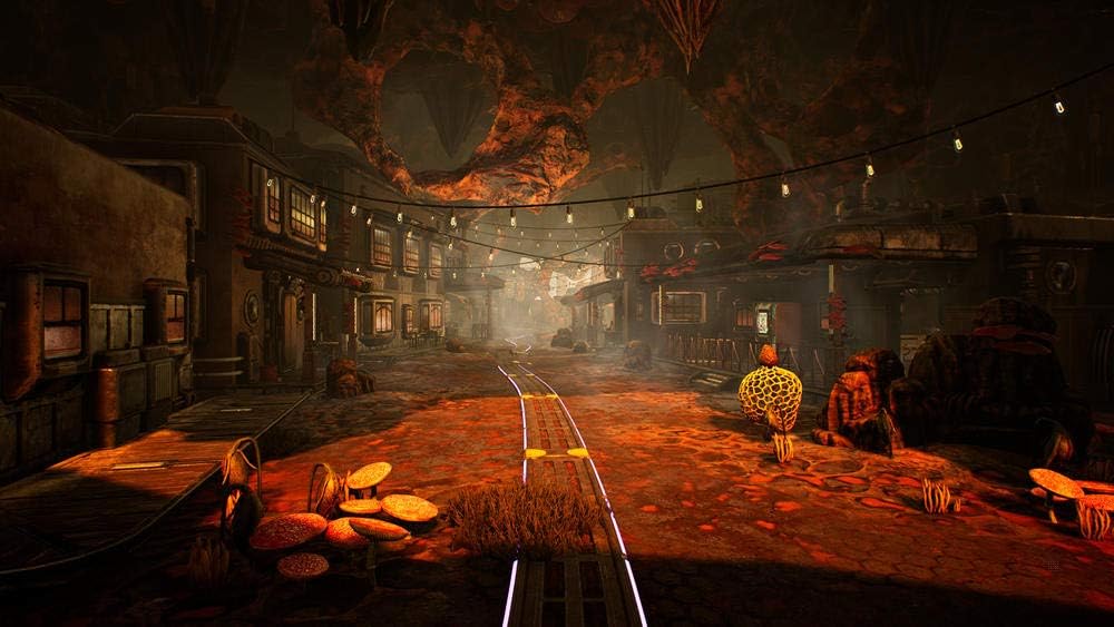 Outer Worlds - Xbox One NV Prix