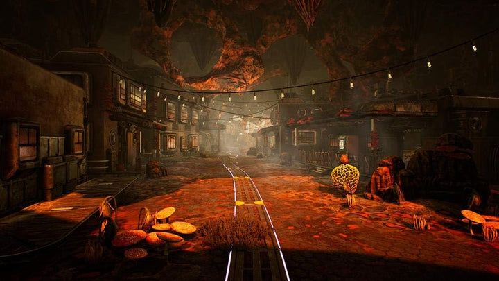 Outer Worlds - Xbox One NV Prix