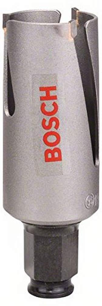 Bosch Pro Lochsäge Endurance for Multi Construction (Ø 35 mm), Ø 35 mm