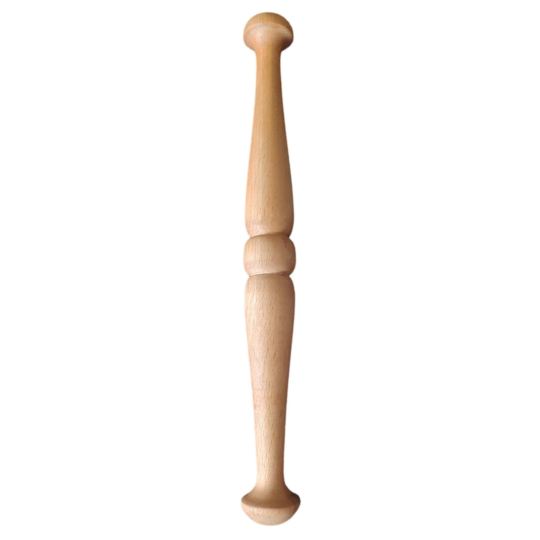 MUSNOW Tai Chi Lineal Tai Chi Stab Kampfkunst Lineal, Leichte Taiji Sport Training Sticks, Sparenpos