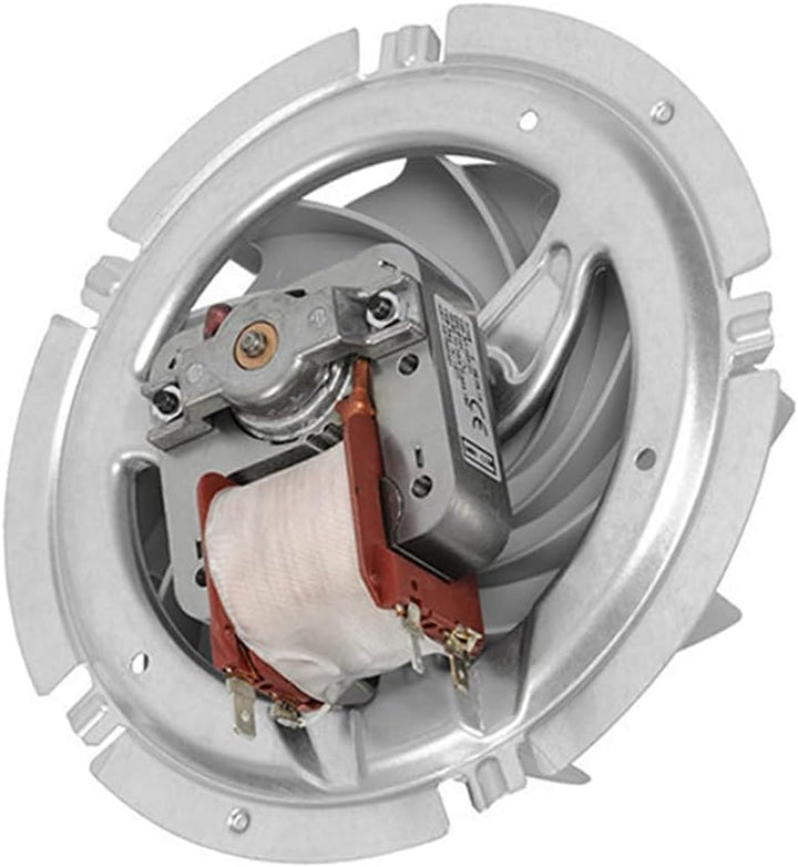 Original Backofen Lüftermotor Herd 3578844015 ELECTROLUX Backofen Herd 3578844015 ELECTROLUX