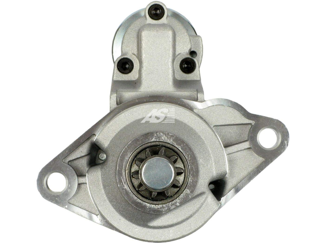 ASPL S0253 Anlasser
