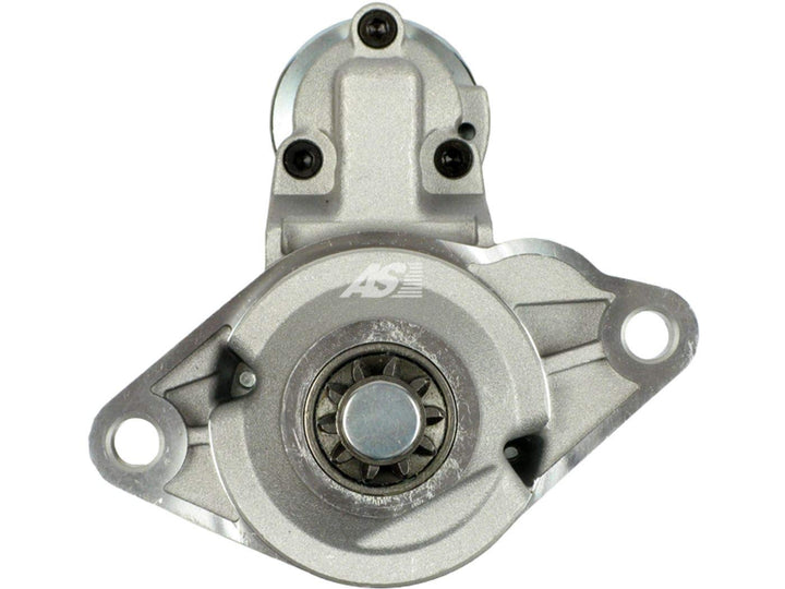 ASPL S0253 Anlasser