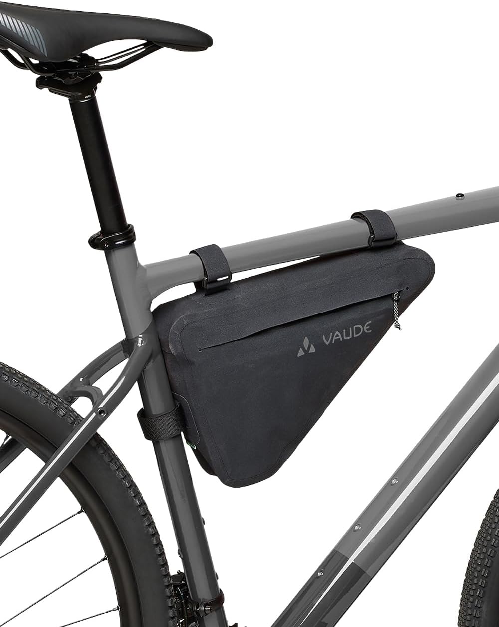 VAUDE Trailframe M