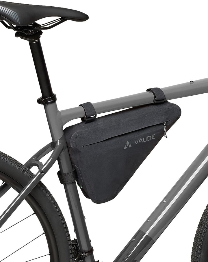 VAUDE Trailframe M