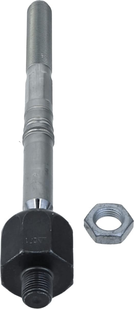 Lemförder 35859 01 Axialgelenk, Spurstange