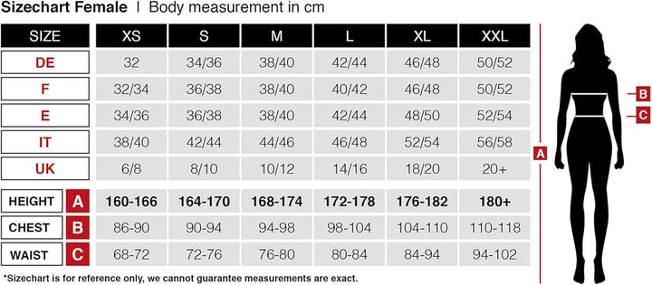 "BUTTERFLY" (tutu dress, wings, antennas) - (XL), XL