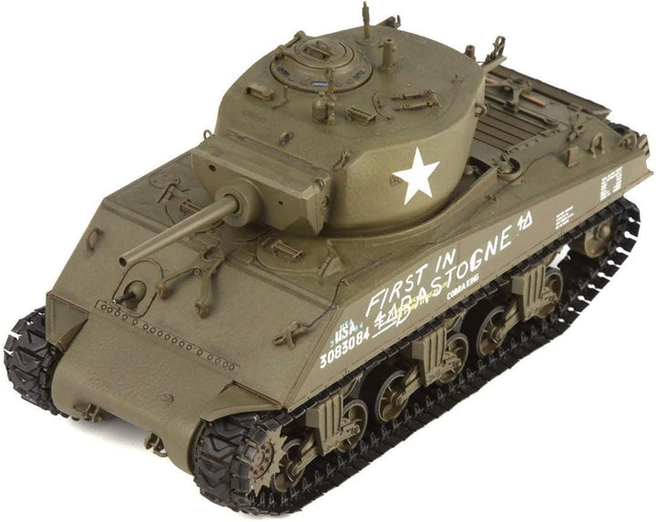 MENG-Model TS-045 1/35 M4A3E2 Jumbo Modellbausatz, verschieden