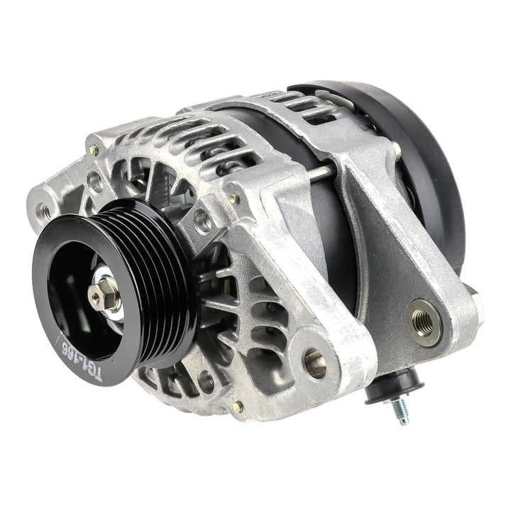 Denso DAN1020 Lichtmaschine