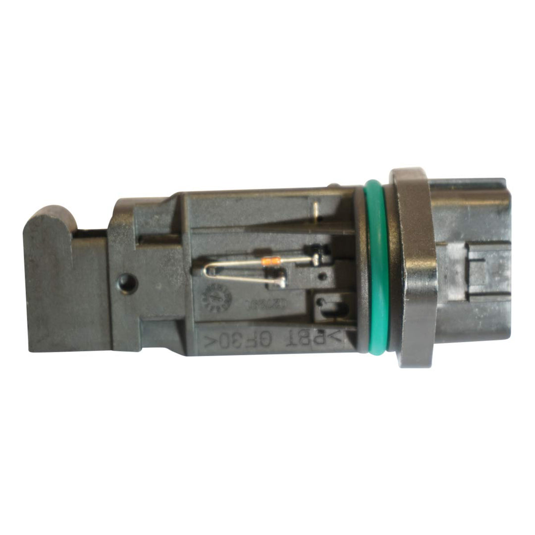 Twowinds Luftmassenmesser ALMERA Tino Primera 0280218005 + Inklusive Torx-Schlüssel