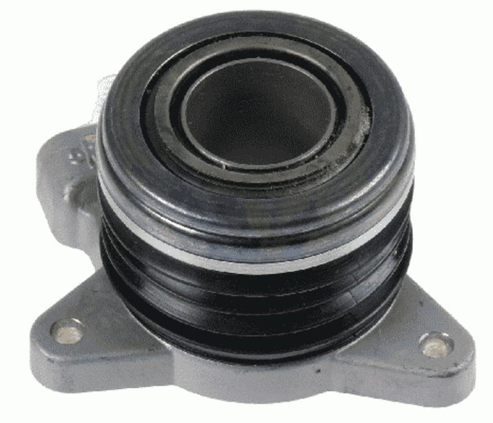 Sachs 3182 600 180 - Zentralausrücker, Kupplung