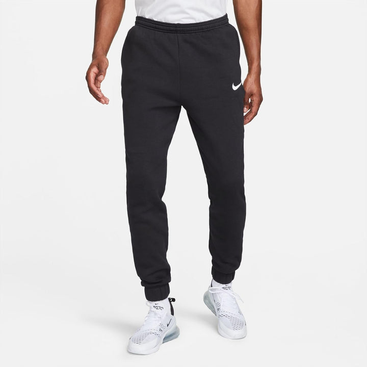 Nike Herren Jogginghose Team Club 20, Black/White/White