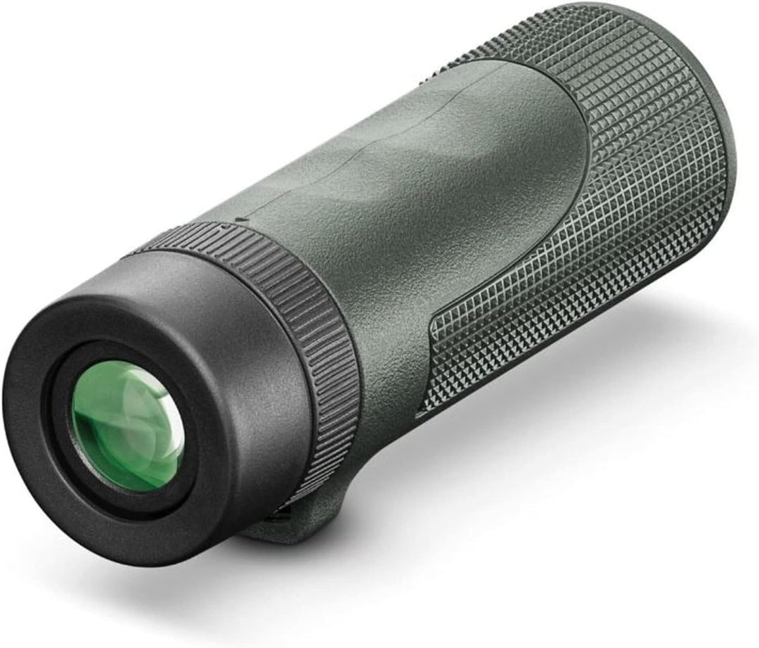 Endurance ED MONOCULAR 36310 8X25 Vert 8 x 25, 8 x 25